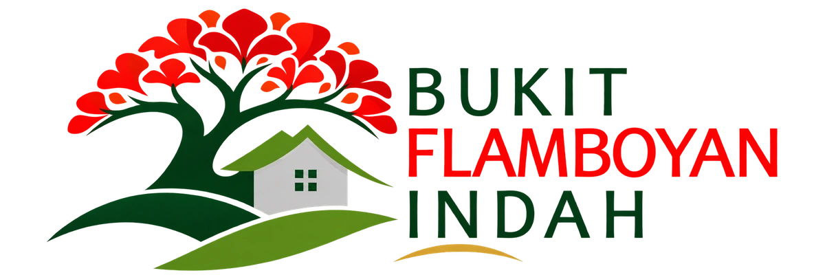 Bukit Flamboyan Indah
